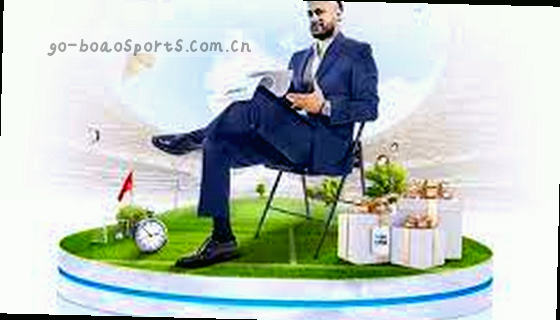 FAQ 1：平台目前支持哪些赛事项目？