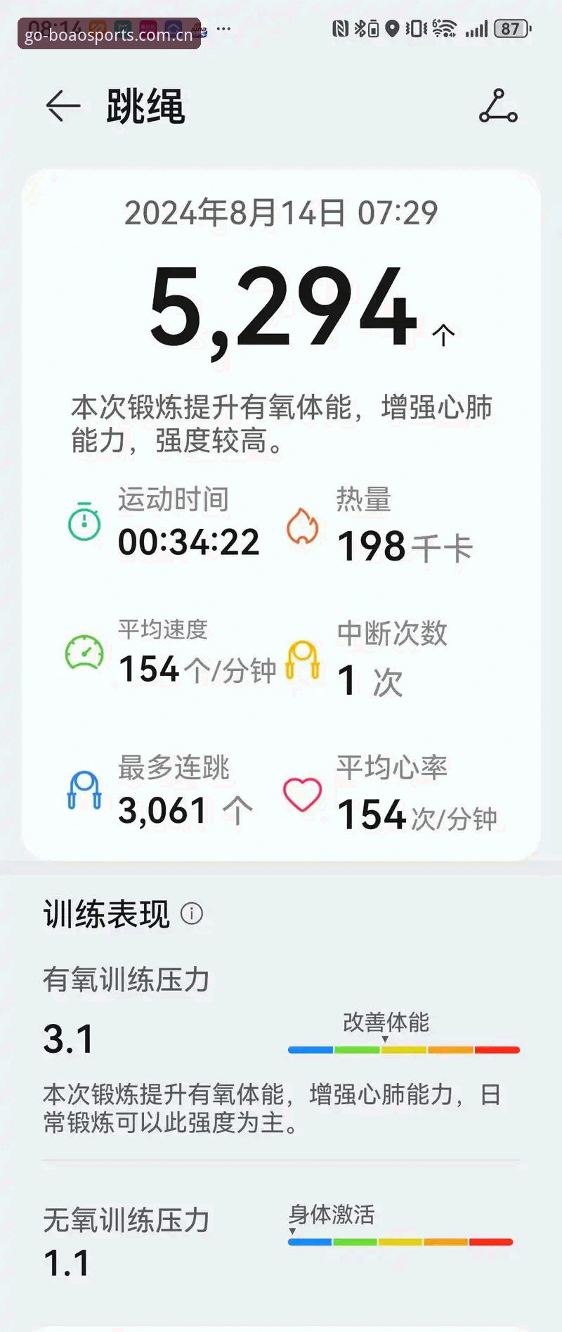 博澳体育平台数据中心体验报告：一个普通用户的使用手记