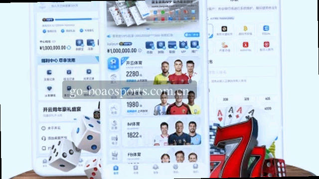 手把手教你走完流程